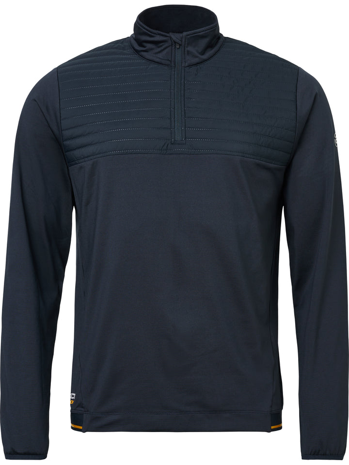 Men's Gleneagles Thermo Midlayer