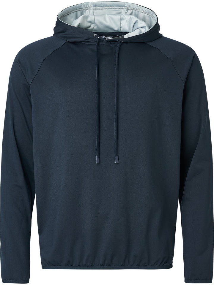 Men Loop Hoodie