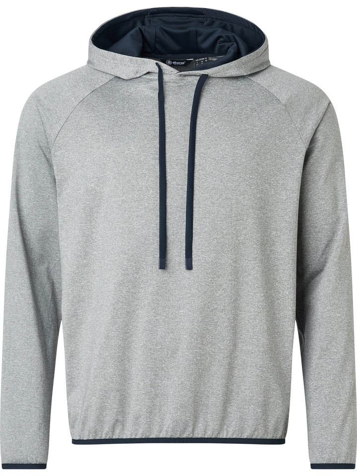 Men Loop Hoodie