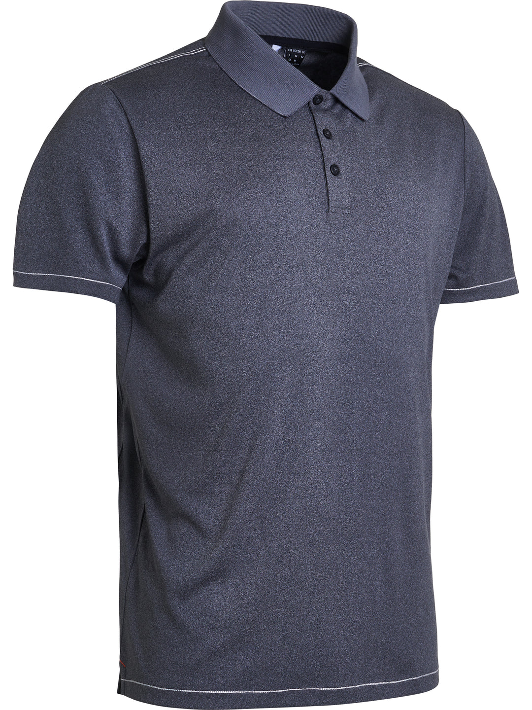 Men’s Ben Polo