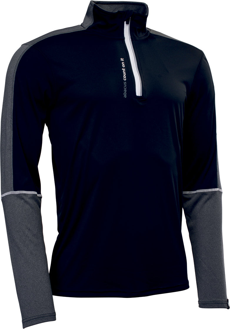 Men’s Sunburry Long Sleeve UV Cut