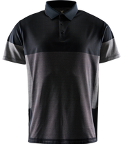 Men’s Epic Body Mapping Polo