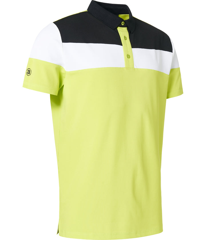 Berrow Men’s Golf Polos