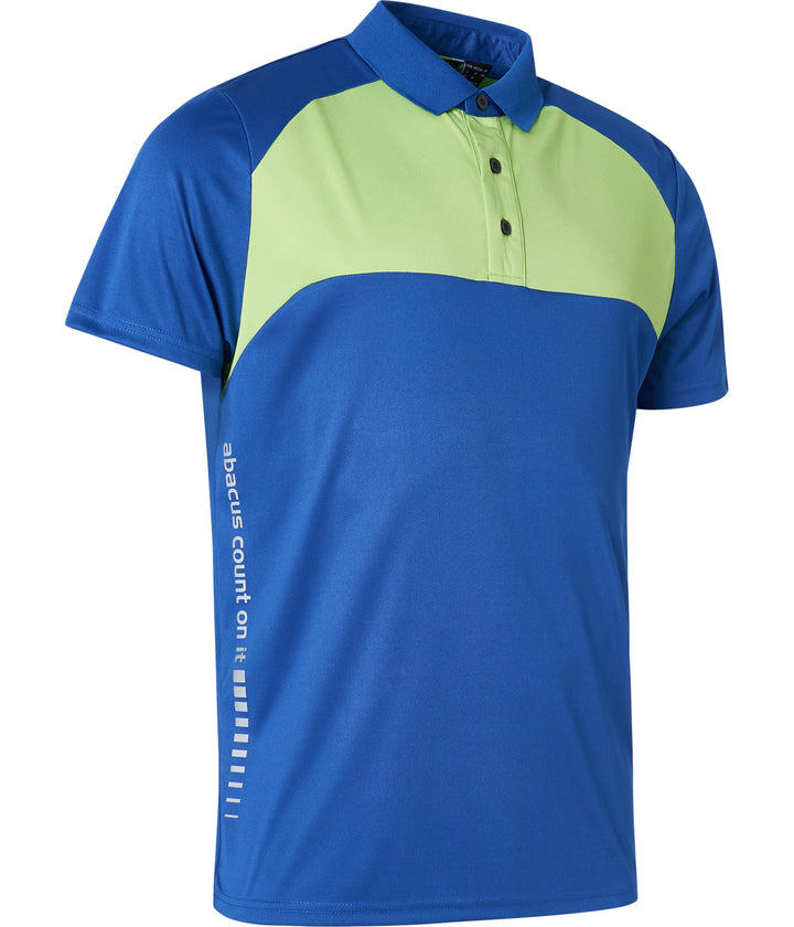 Mens Pennard polo