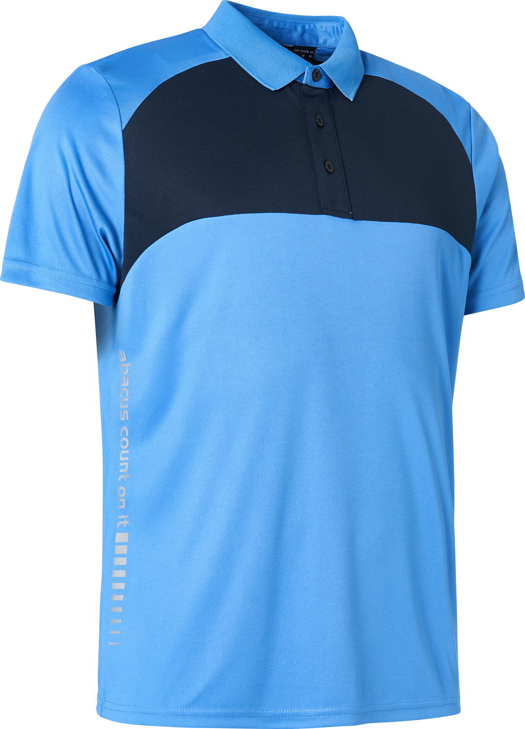 Mens Pennard polo