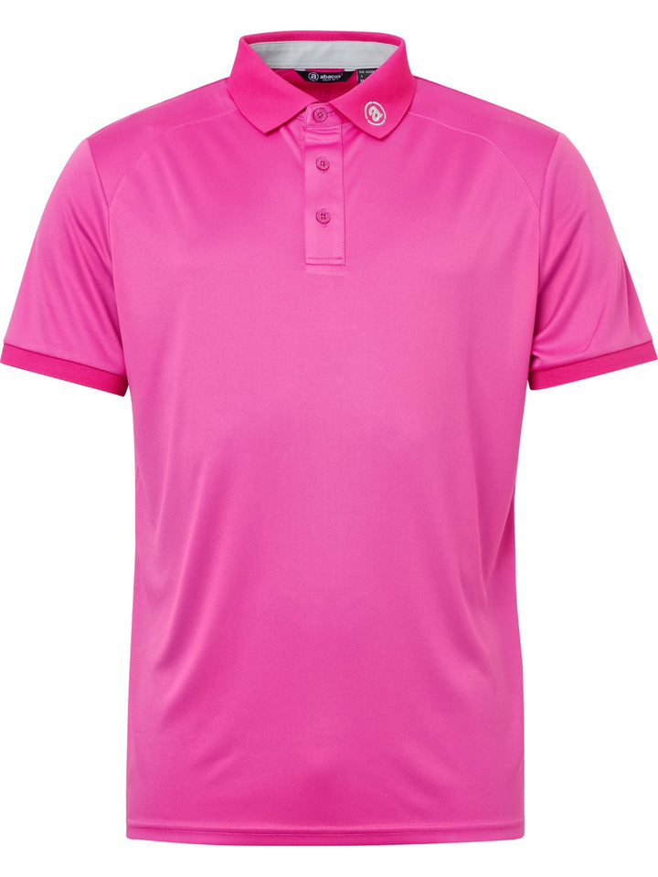 Men's Hammel Drycool polo