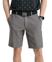 Men Mellion 4 ways stretch shorts