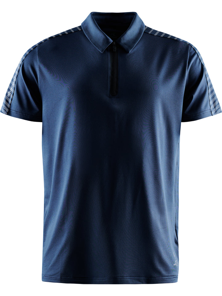 Mens Albatros 37.5 polo shirt