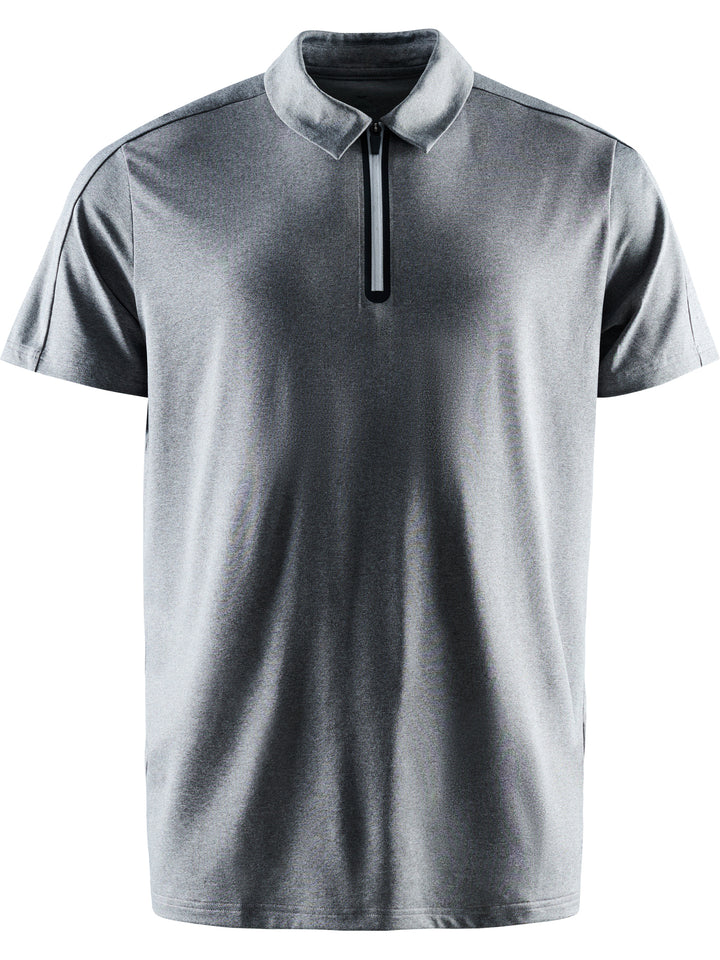 Mens Albatros 37.5 polo shirt