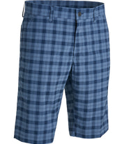 Mens Ringer Shorts