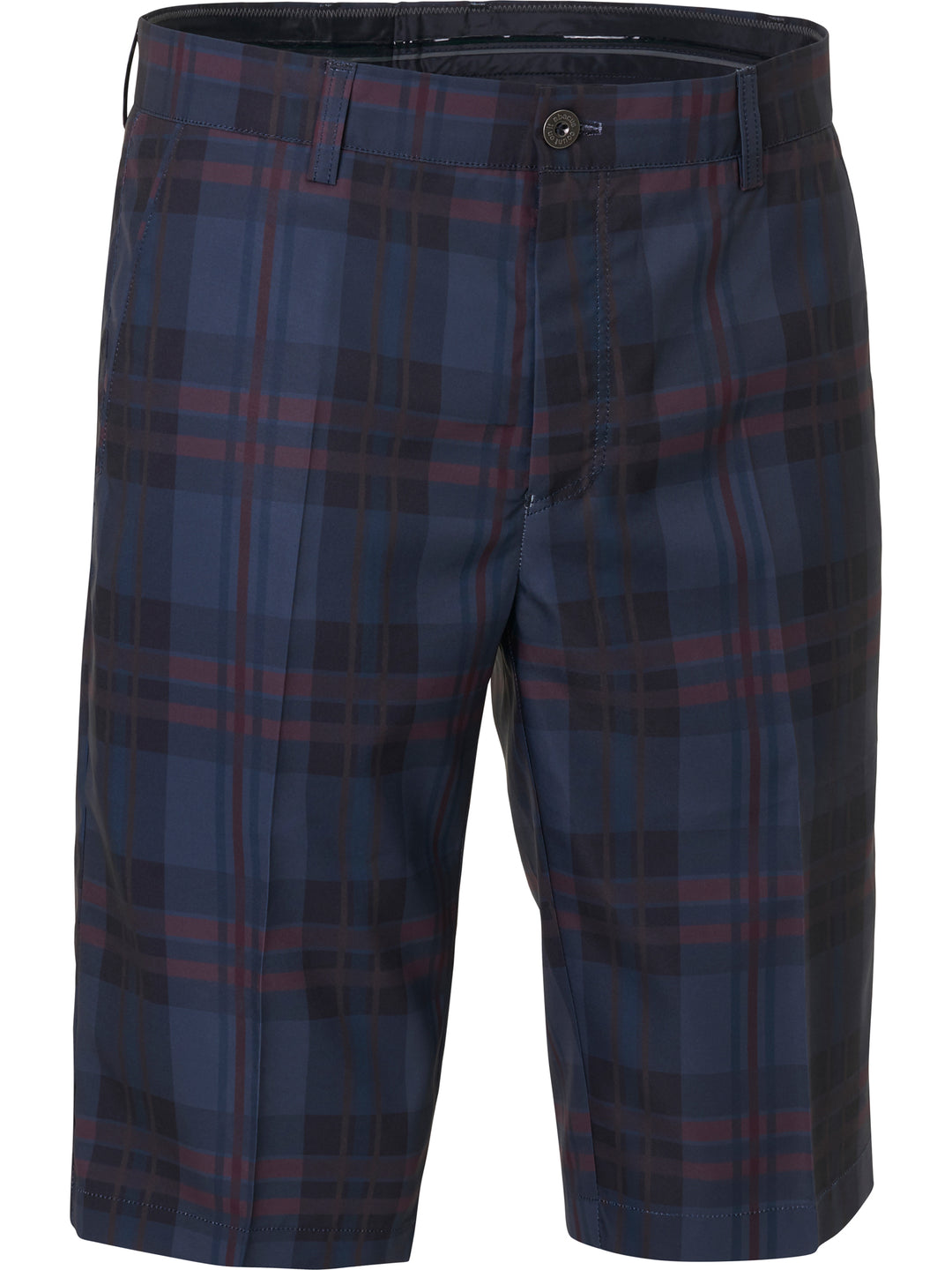 Mens Tadworth shorts