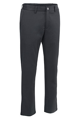 Mens Robin warm and wind trousers