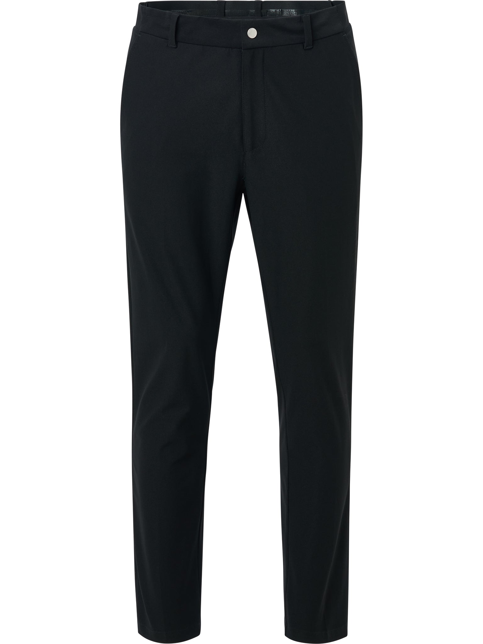 Men Mellion 4 ways Stretch trousers