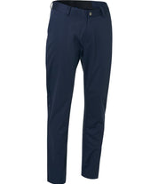 Mens warm, windproof and water repellent Tralee trousers