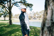 Men's Grove Hybrid Jacket