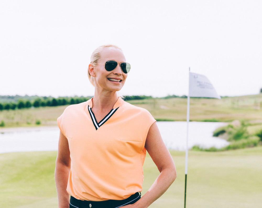 Women’s Vilna Cup Sleeve