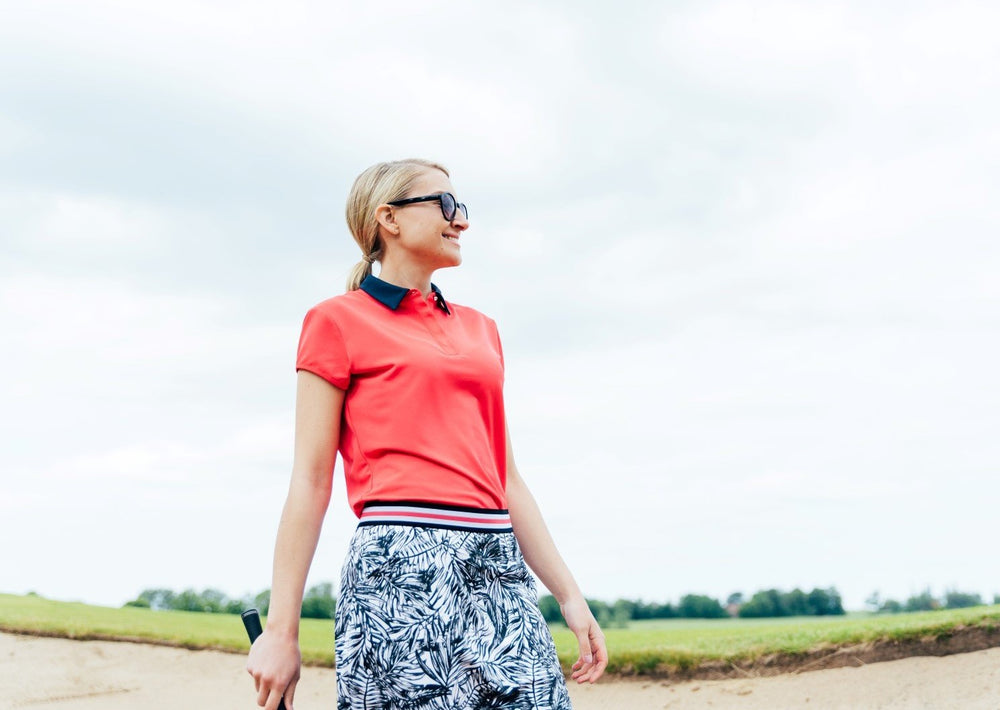 Women’s Vilna Cup Sleeve