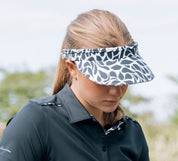 Women Lily polo