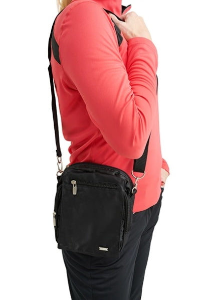 BerwickPurseblack.jpg