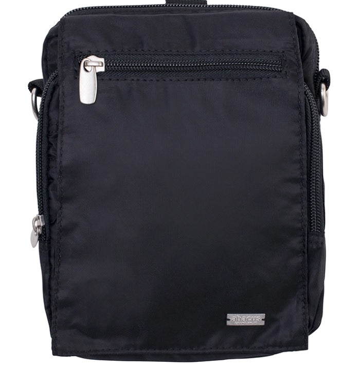 BerwickPurseblackpic.jpg