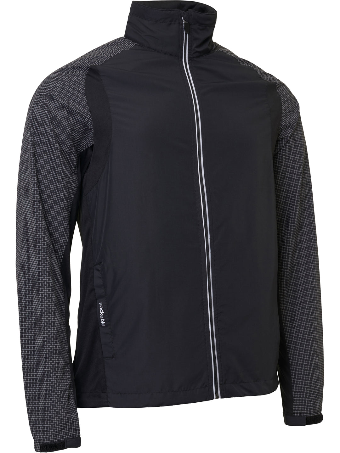 Best golf windbreaker