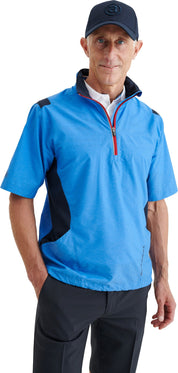 Golf-Polo-Shirt