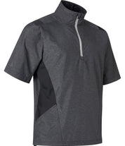 Golf-Polos-For-Men