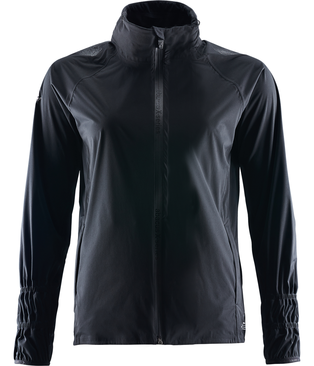 Women Pitch 37.5 Golf Rain Jacket