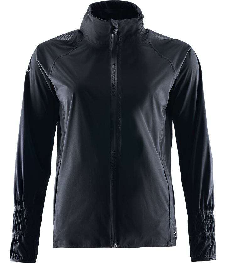 Women Pitch 37.5 Golf Rain Jacket