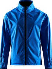 Women Pitch 37.5 Golf Rain Jacket