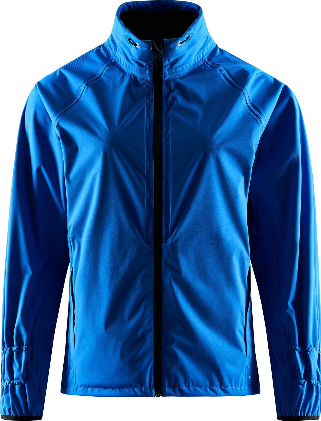 Women Pitch 37.5 Golf Rain Jacket