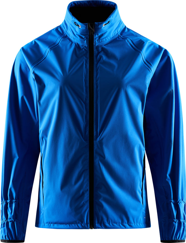 Women Pitch 37.5 Golf Rain Jacket