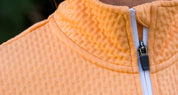 Sunningdale Women Golf Jacket