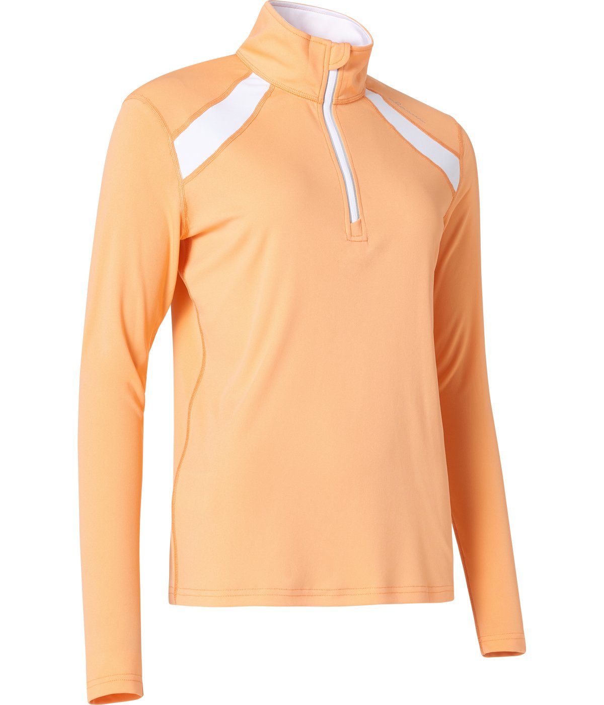 Women Golf Long Sleeve, Long Sleeve Ladies Golf Shirts – Abacus Sportswear  US