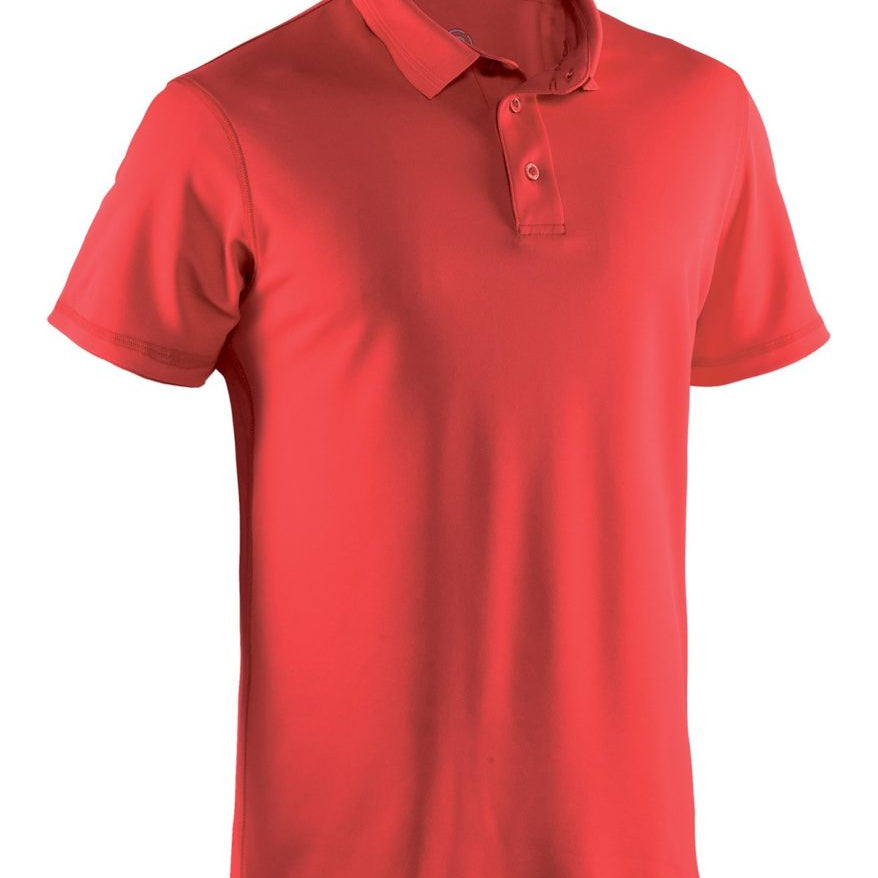Men_s-Golf-Polo-Shirts