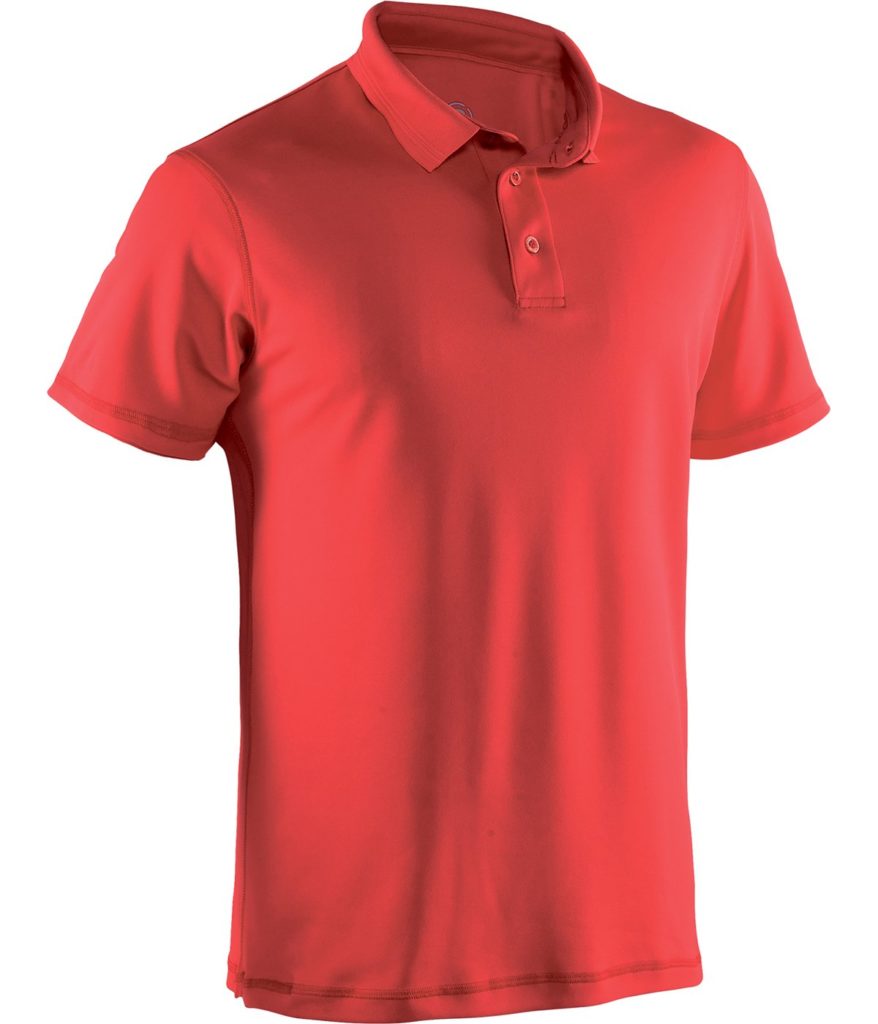 Men_s-Golf-Polo-Shirts