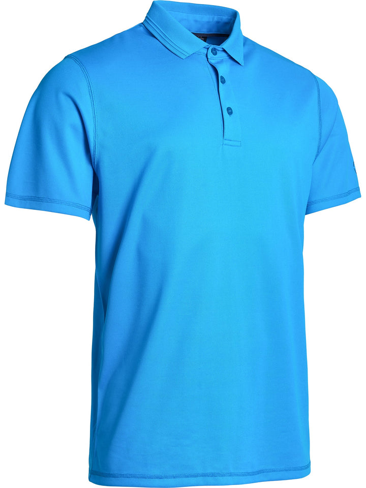 Men_s-Golf-Polo-Shirts