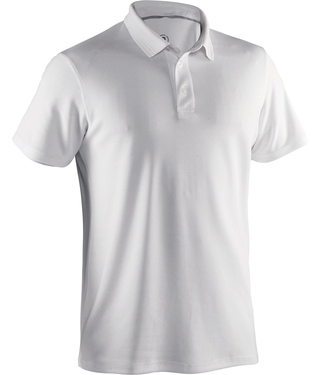 Men_s-Golf-Polos