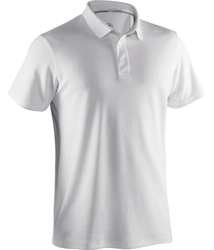 Men_s-Golf-Polos