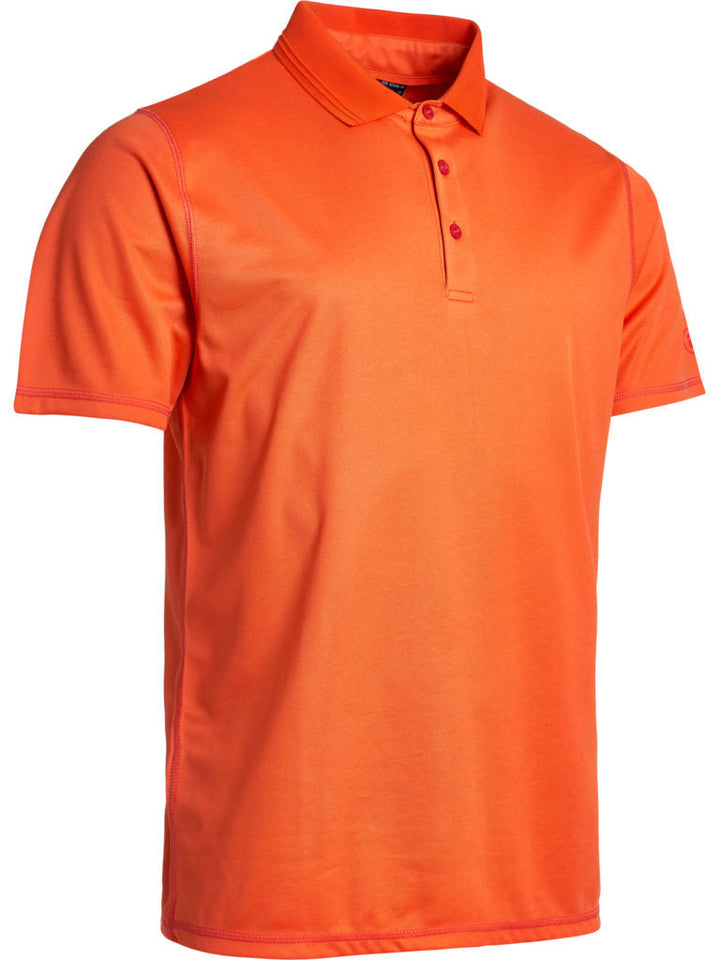 Men_s-UV-Protection-Golf-Shirts