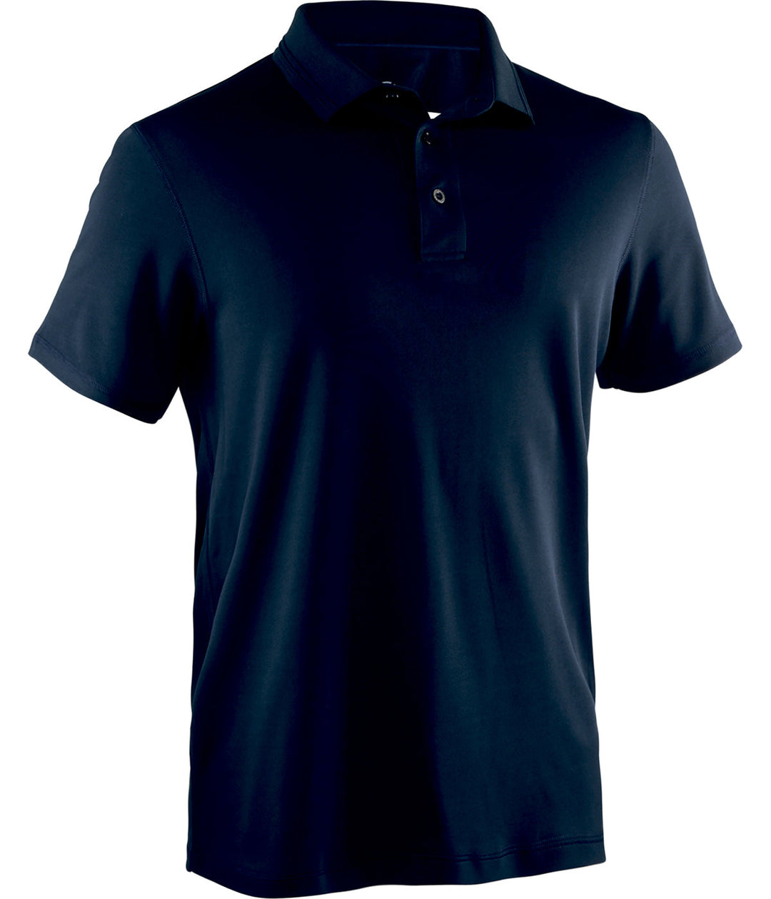 Men_s-UV-Protection-Golf-Shirts