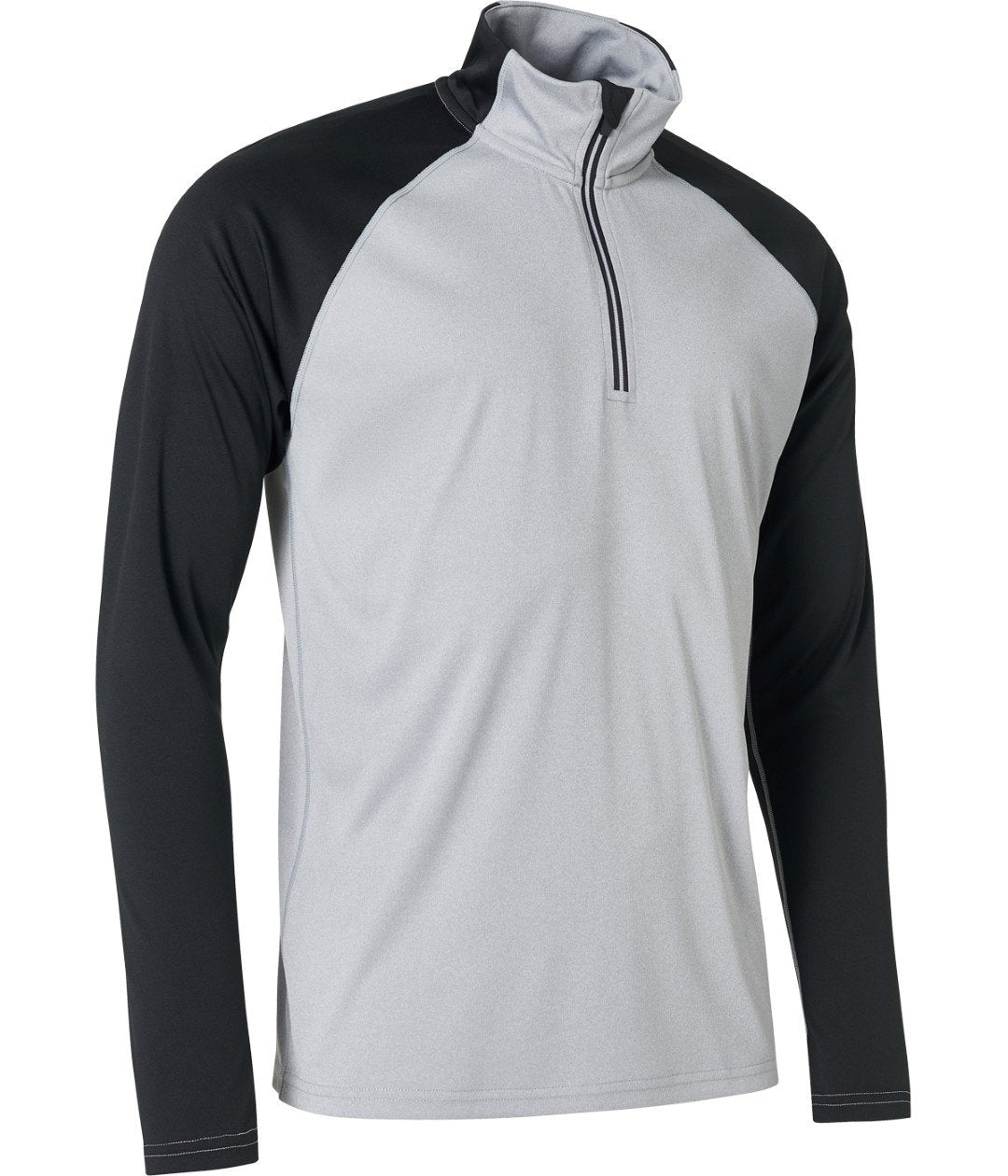 Men_s-lightweight-long-sleeve-golf-shirts