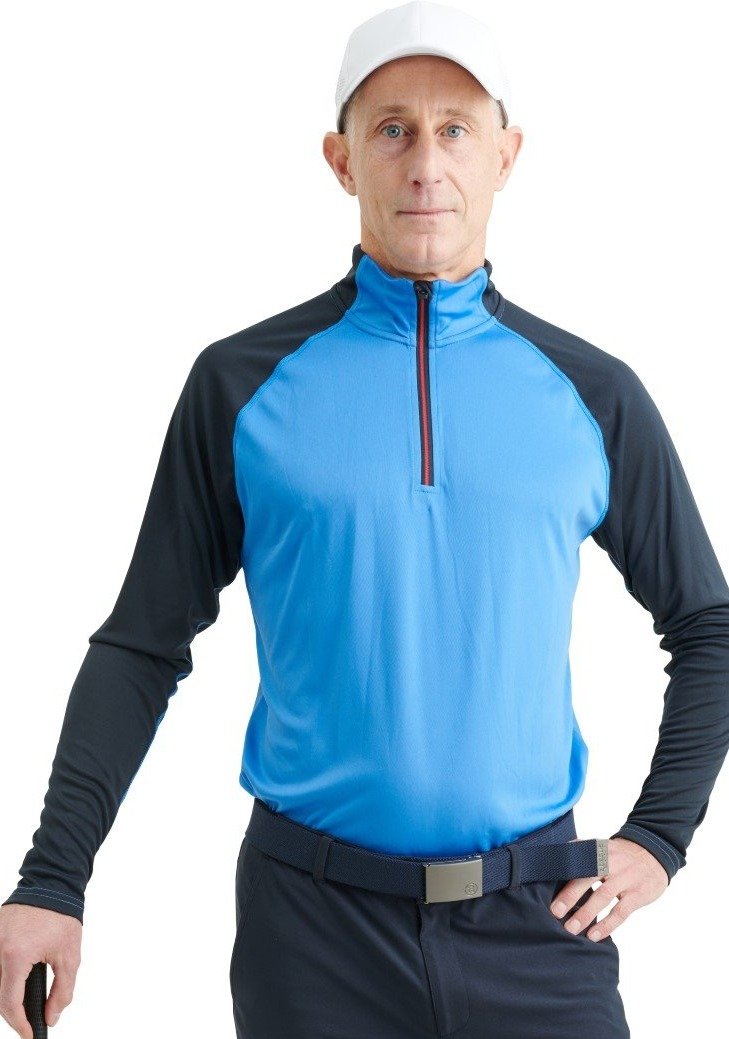 Men_s-lightweight-long-sleeve-golf-shirts