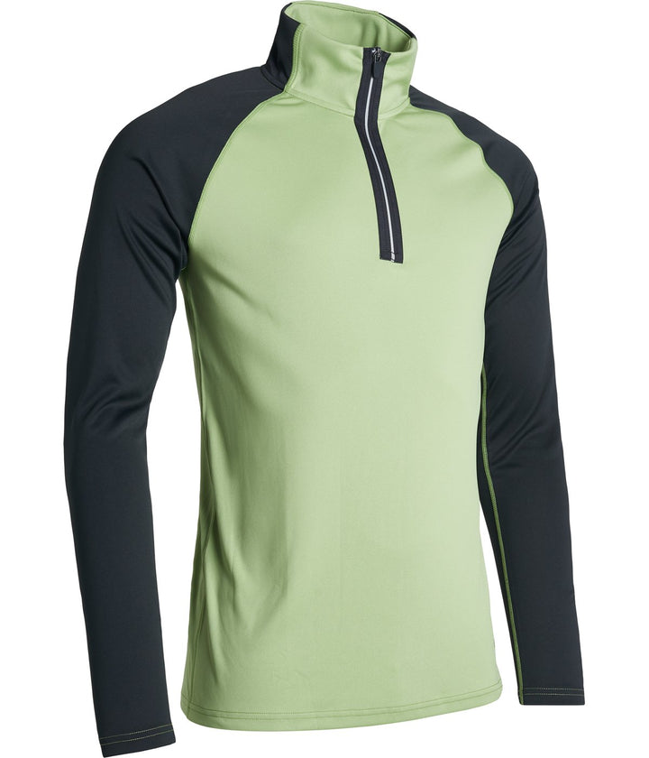 Mens-golf-long-sleeve