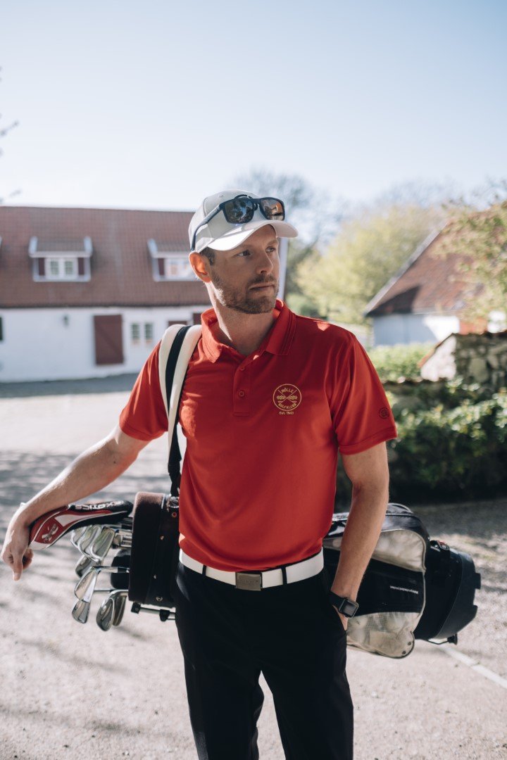 Polo-Golf.jpg