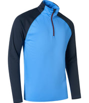 Sportswear-long-sleeve-top