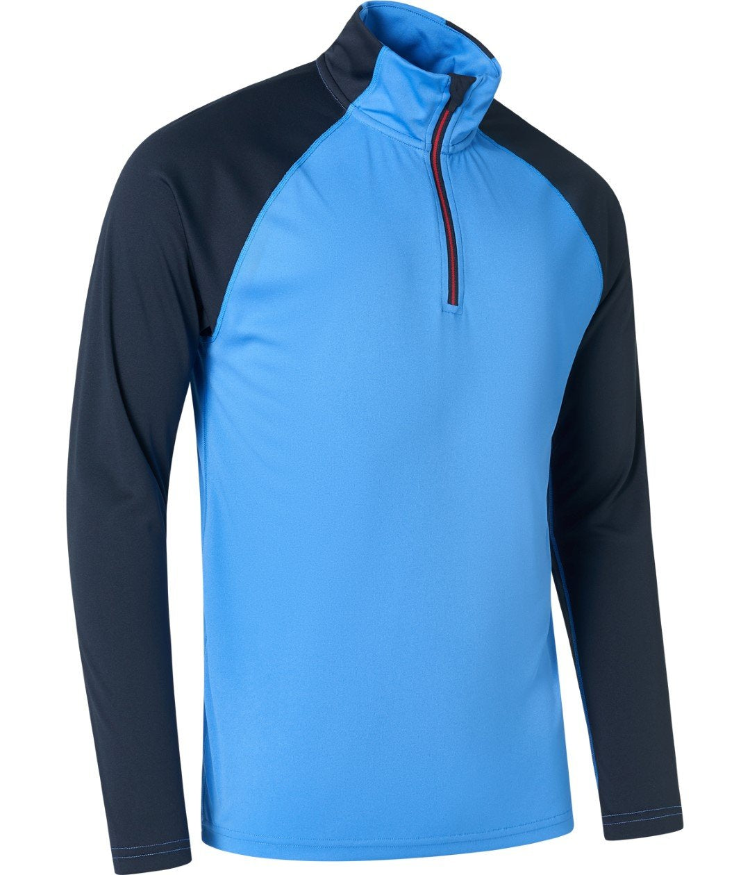 Sportswear-long-sleeve-top