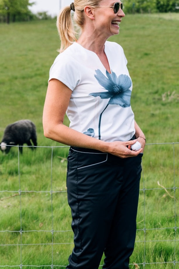 Tralee-rachel.jpg