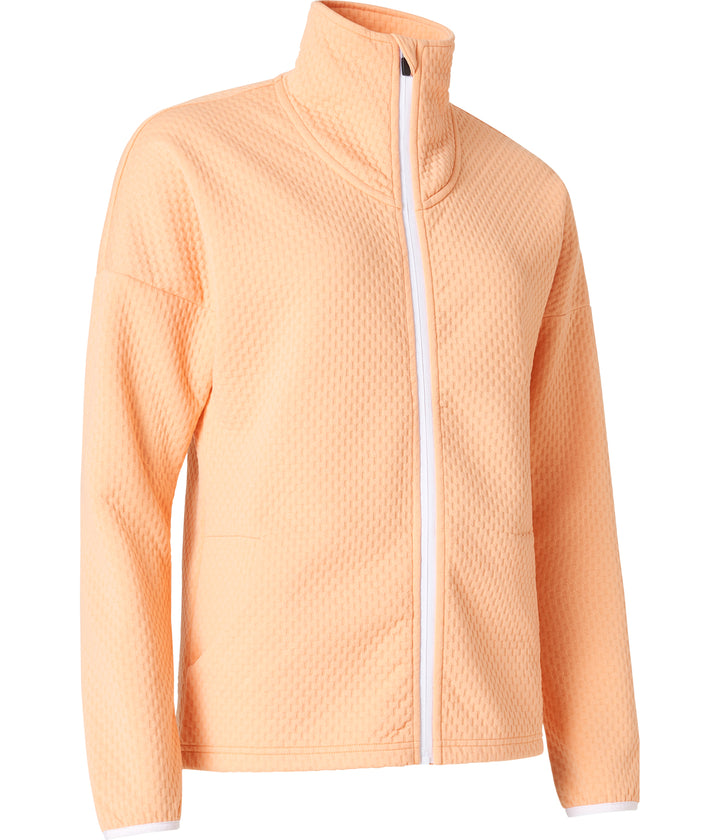 Women Golf Jacket