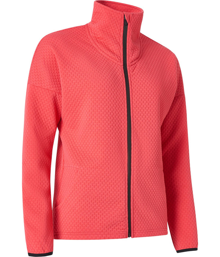 Sunningdale Women Golf Jacket